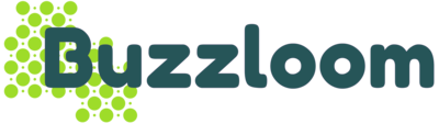 IT - Buzz Loom